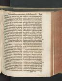 Seite 852