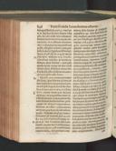 Seite 853