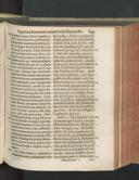 Seite 856
