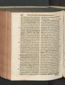 Seite 857