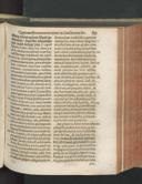 Seite 858
