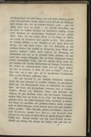 Seite 37