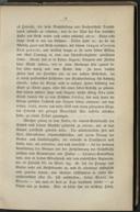 Seite 39