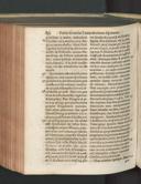 Seite 859