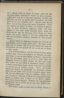 Seite 51