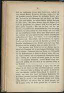 Seite 52