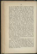 Seite 62
