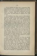 Seite 63