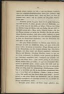 Seite 78