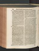 Seite 863