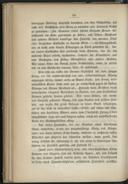 Seite 80