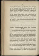 Seite 84