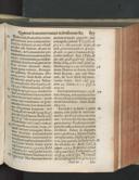 Seite 864