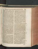 Seite 866