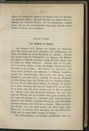 Seite 105