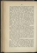 Seite 122