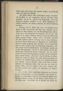 Seite 126