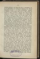 Seite 127