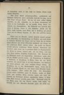 Seite 129