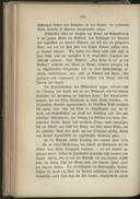 Seite 134