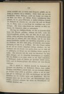 Seite 139