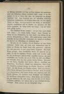 Seite 141
