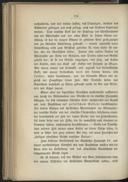 Seite 146