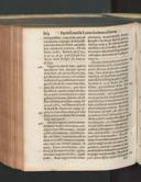 Seite 871