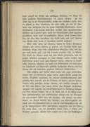 Seite 150