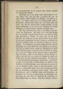 Seite 154