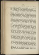 Seite 160