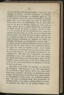 Seite 161