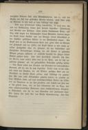 Seite 163