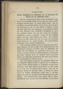 Seite 164