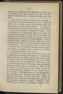 Seite 165