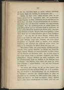 Seite 166