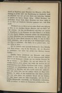Seite 167
