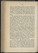 Seite 168