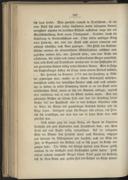 Seite 170