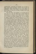 Seite 171