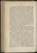 Seite 172