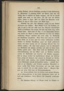 Seite 174