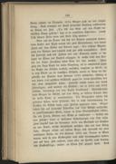Seite 176