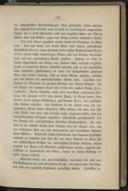 Seite 177