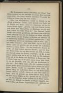 Seite 181