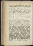 Seite 192