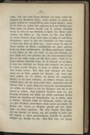 Seite 193