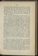 Seite 195