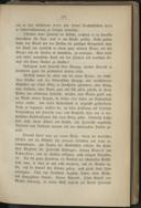 Seite 217