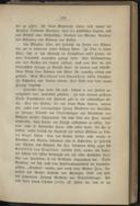 Seite 223